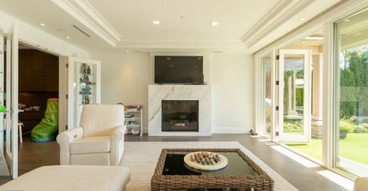4460 Ross Crescent, West Vancouver, BC, V7W 1B2 - 3