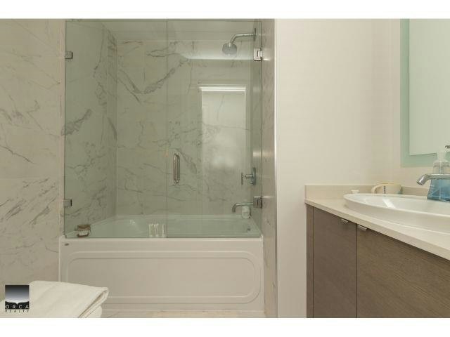 4460 Ross Crescent, West Vancouver, BC, V7W 1B2 - 21