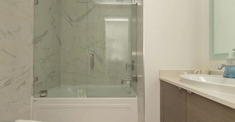 4460 Ross Crescent, West Vancouver, BC, V7W 1B2 - 21
