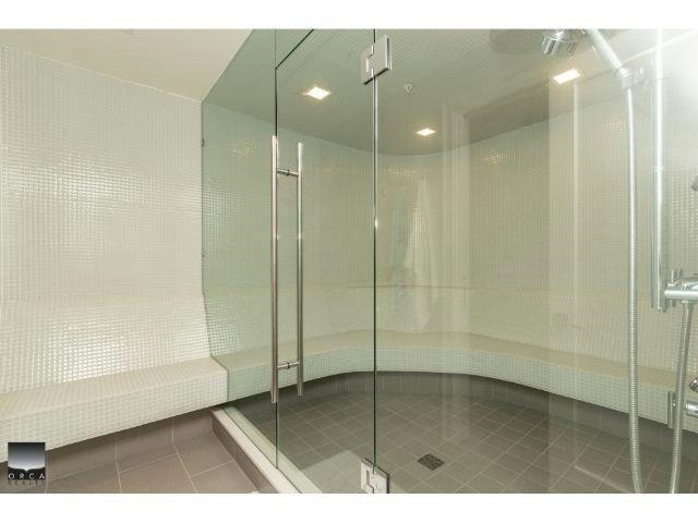 4460 Ross Crescent, West Vancouver, BC, V7W 1B2 - 23