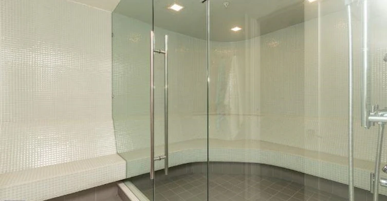 4460 Ross Crescent, West Vancouver, BC, V7W 1B2 - 23
