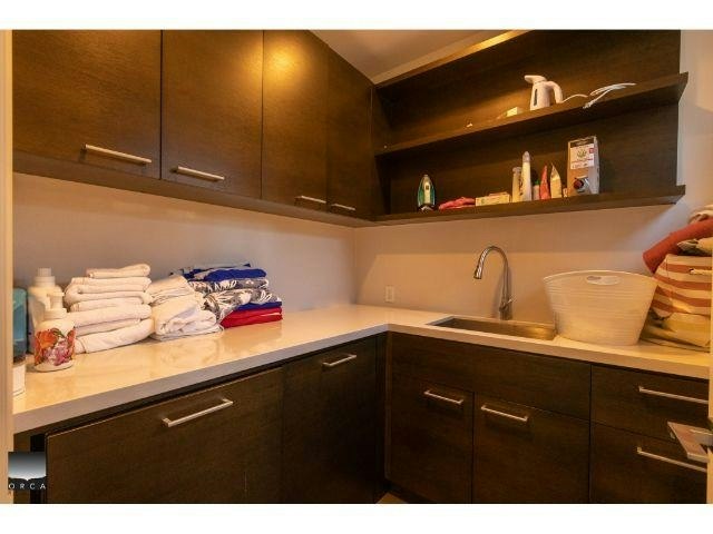 4460 Ross Crescent, West Vancouver, BC, V7W 1B2 - 26