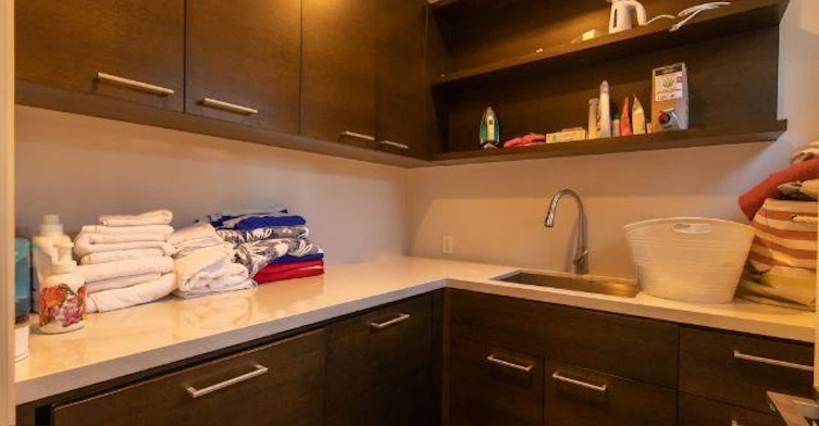 4460 Ross Crescent, West Vancouver, BC, V7W 1B2 - 26