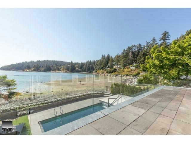 4460 Ross Crescent, West Vancouver, BC, V7W 1B2 - 15