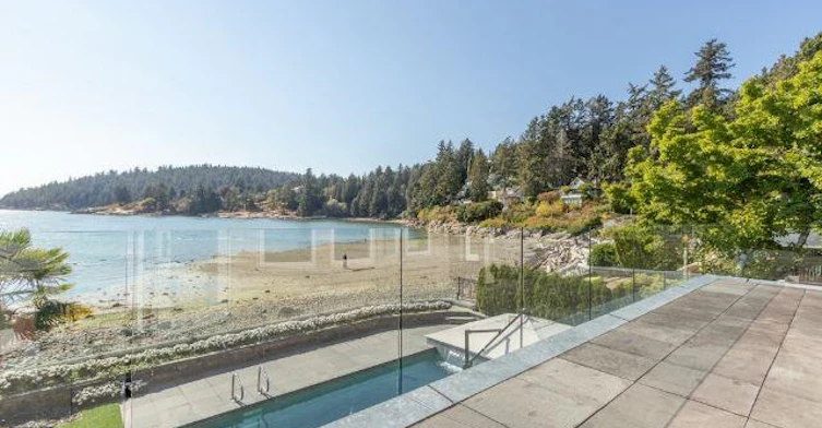 4460 Ross Crescent, West Vancouver, BC, V7W 1B2 - 15