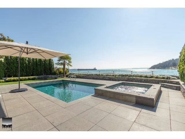 4460 Ross Crescent, West Vancouver, BC, V7W 1B2 - 8
