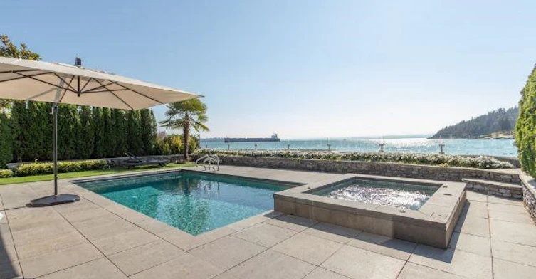 4460 Ross Crescent, West Vancouver, BC, V7W 1B2 - 8