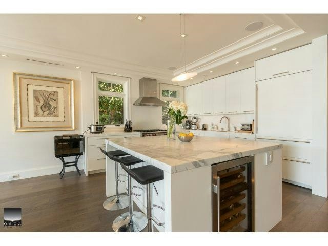4460 Ross Crescent, West Vancouver, BC, V7W 1B2 - 10