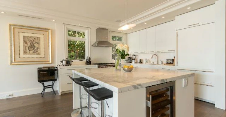 4460 Ross Crescent, West Vancouver, BC, V7W 1B2 - 10