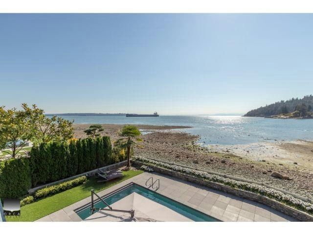 4460 Ross Crescent, West Vancouver, BC, V7W 1B2 - 18