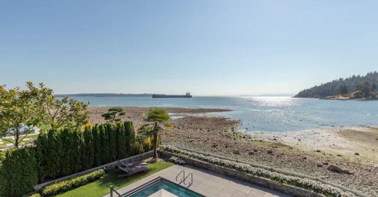 4460 Ross Crescent, West Vancouver, BC, V7W 1B2 - 18