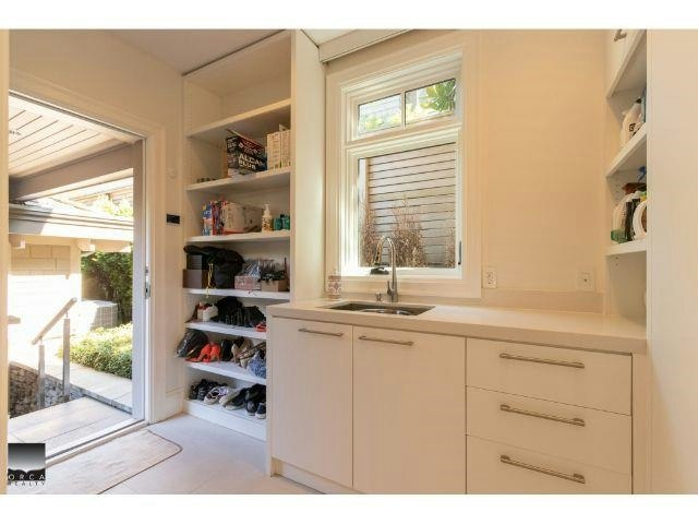 4460 Ross Crescent, West Vancouver, BC, V7W 1B2 - 20