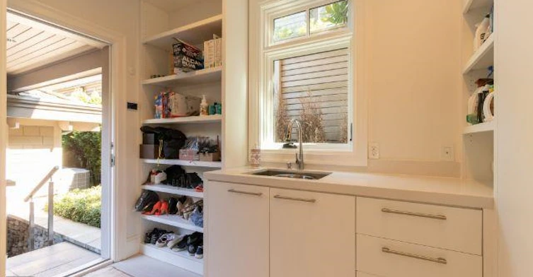 4460 Ross Crescent, West Vancouver, BC, V7W 1B2 - 20
