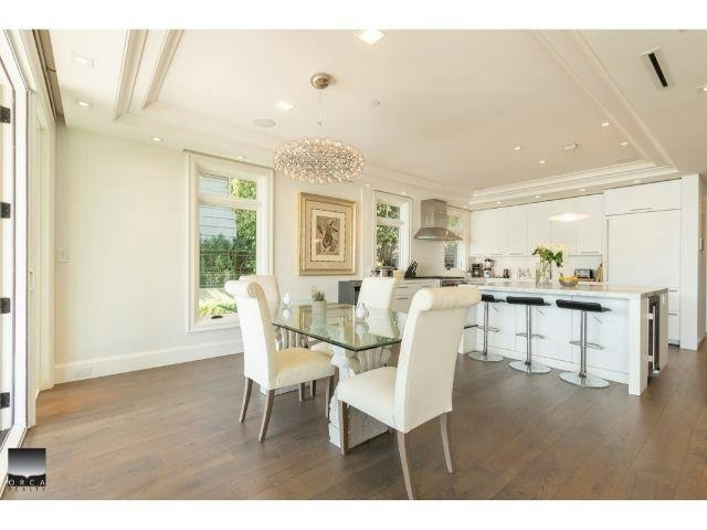 4460 Ross Crescent, West Vancouver, BC, V7W 1B2 - 6