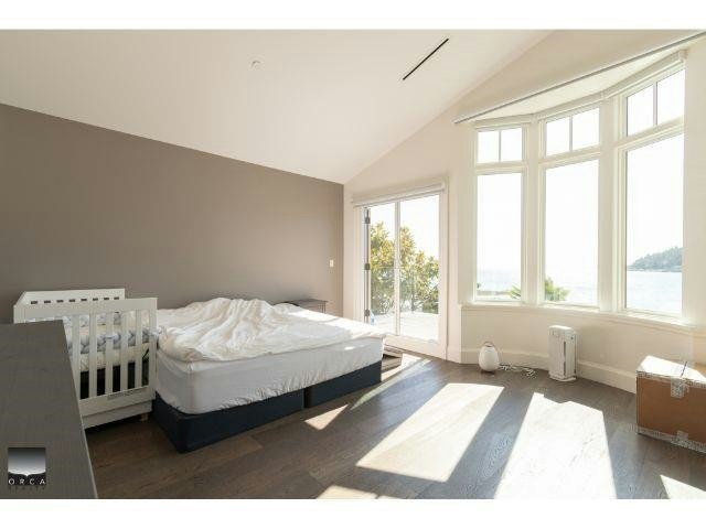 4460 Ross Crescent, West Vancouver, BC, V7W 1B2 - 13