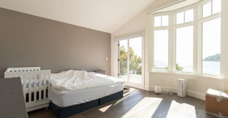 4460 Ross Crescent, West Vancouver, BC, V7W 1B2 - 13