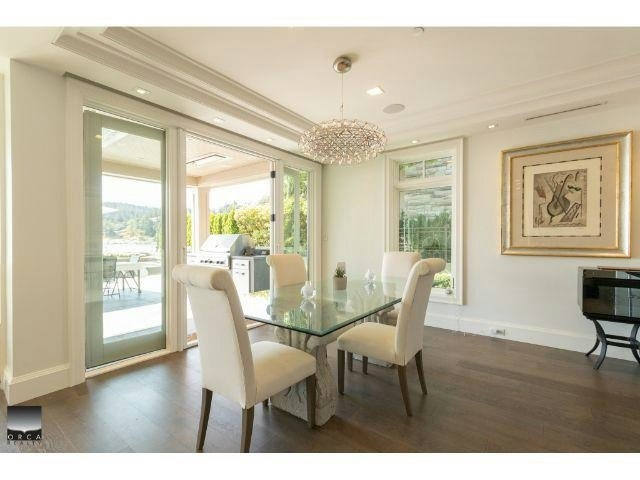 4460 Ross Crescent, West Vancouver, BC, V7W 1B2 - 7