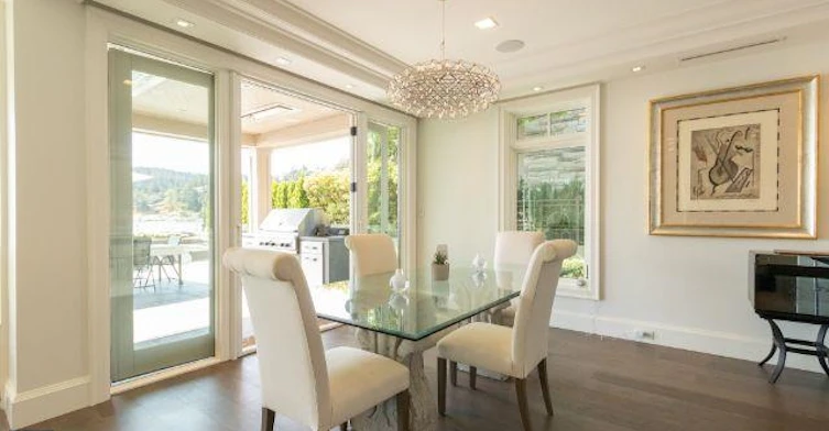 4460 Ross Crescent, West Vancouver, BC, V7W 1B2 - 7