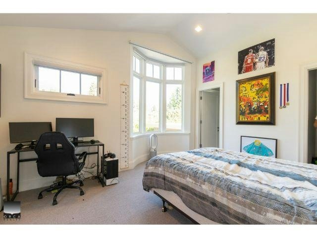4460 Ross Crescent, West Vancouver, BC, V7W 1B2 - 25