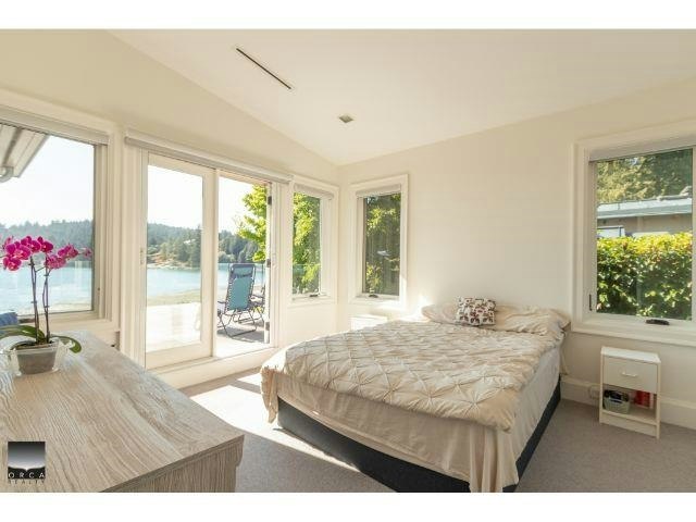 4460 Ross Crescent, West Vancouver, BC, V7W 1B2 - 17