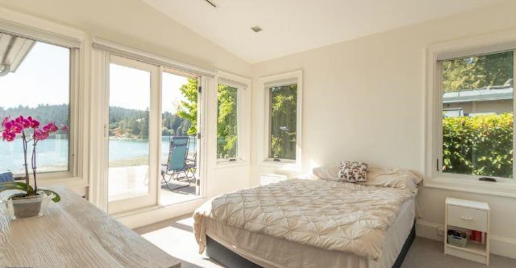 4460 Ross Crescent, West Vancouver, BC, V7W 1B2 - 17