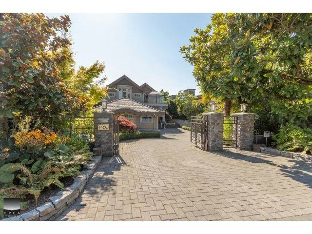 4460 Ross Crescent, West Vancouver, BC, V7W 1B2 - 28