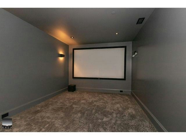 4460 Ross Crescent, West Vancouver, BC, V7W 1B2 - 24