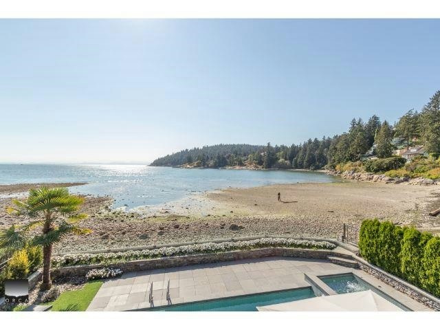 4460 Ross Crescent, West Vancouver, BC, V7W 1B2 - 16