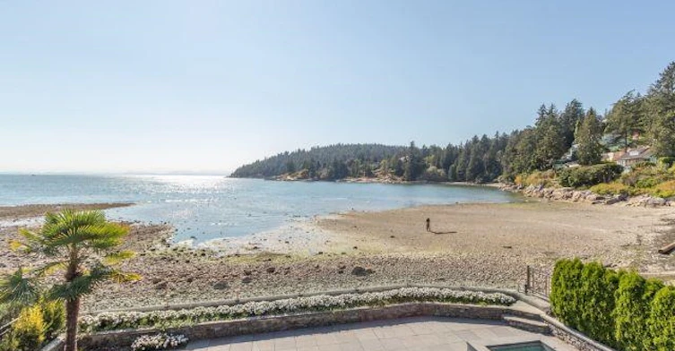 4460 Ross Crescent, West Vancouver, BC, V7W 1B2 - 16