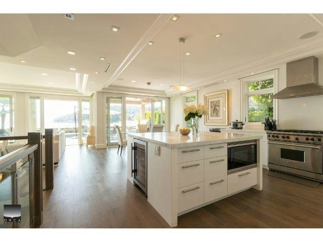4460 Ross Crescent, West Vancouver, BC, V7W 1B2 - 5