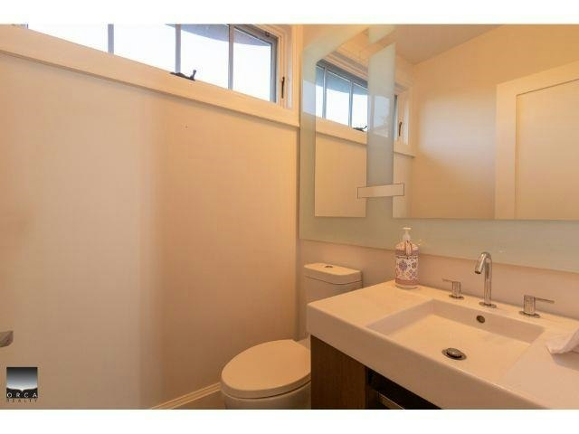 4460 Ross Crescent, West Vancouver, BC, V7W 1B2 - 12