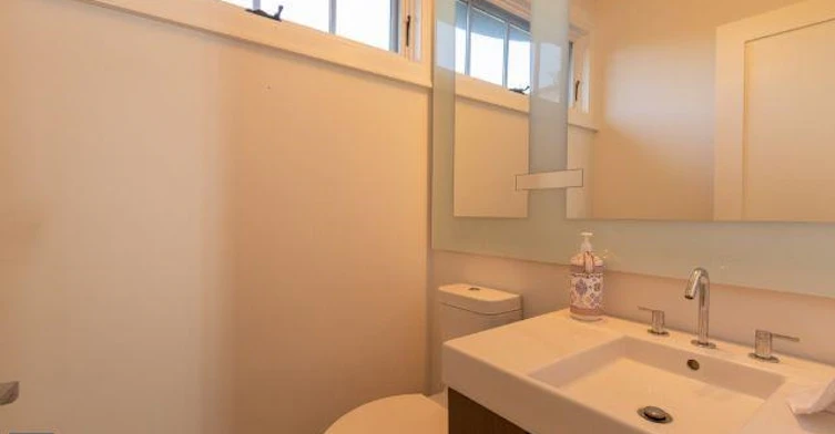4460 Ross Crescent, West Vancouver, BC, V7W 1B2 - 12