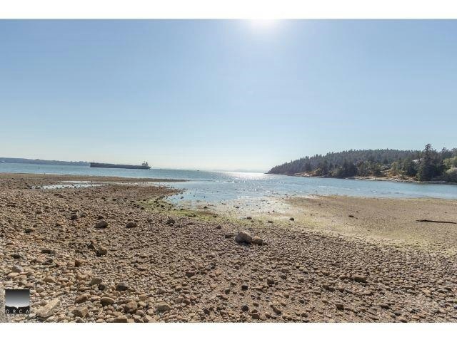 4460 Ross Crescent, West Vancouver, BC, V7W 1B2 - 9