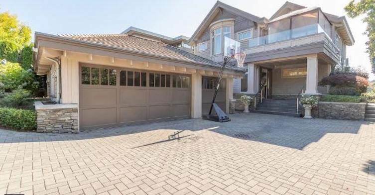 4460 Ross Crescent, West Vancouver, BC, V7W 1B2 - 2