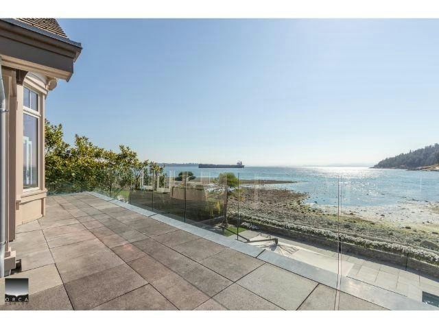 4460 Ross Crescent, West Vancouver, BC, V7W 1B2 - 19
