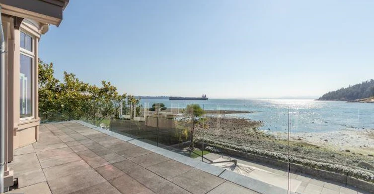 4460 Ross Crescent, West Vancouver, BC, V7W 1B2 - 19