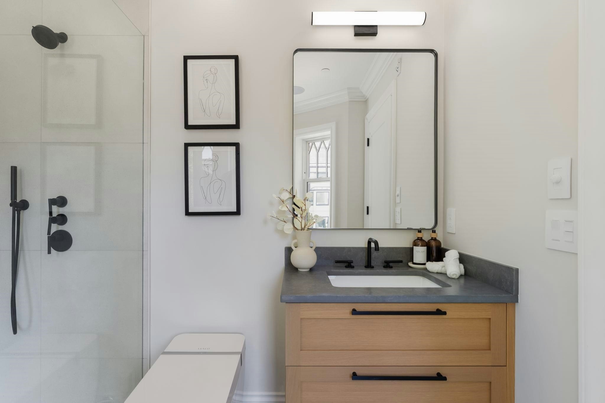 1685 Nelson Street, Vancouver, BC, V6G 1M3 - 18