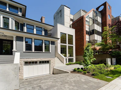 1685 Nelson Street - 3