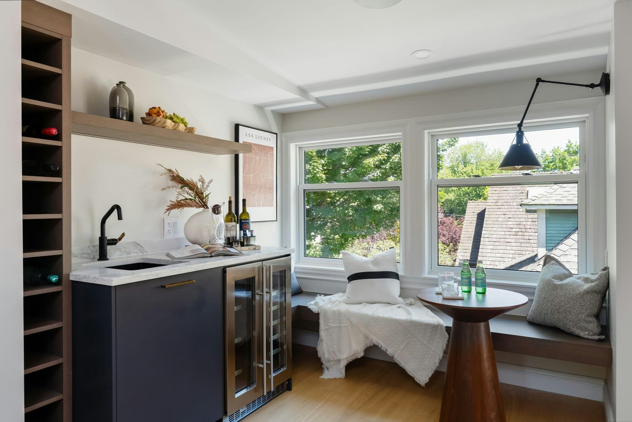 1685 Nelson Street, Vancouver, BC, V6G 1M3 - 32