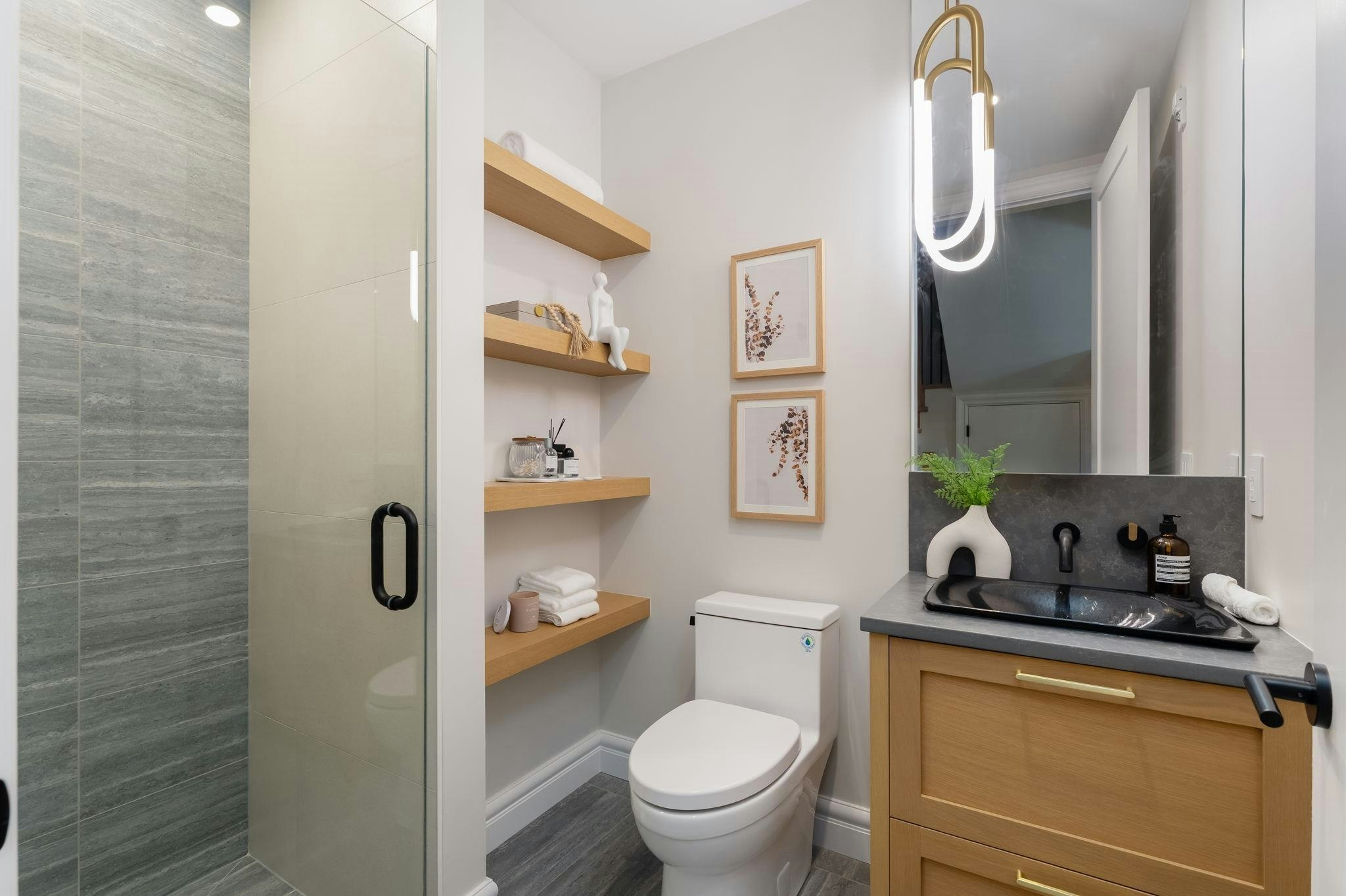 1685 Nelson Street, Vancouver, BC, V6G 1M3 - 21