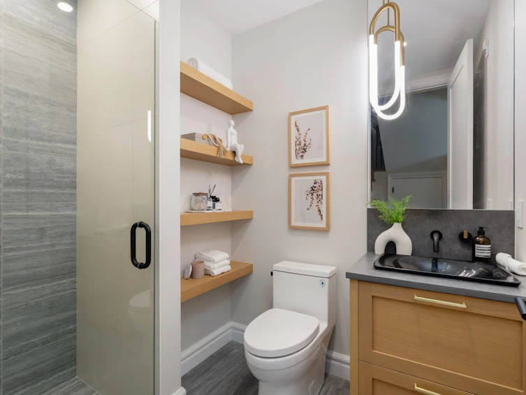 1685 Nelson Street, Vancouver, BC, V6G 1M3 - 21