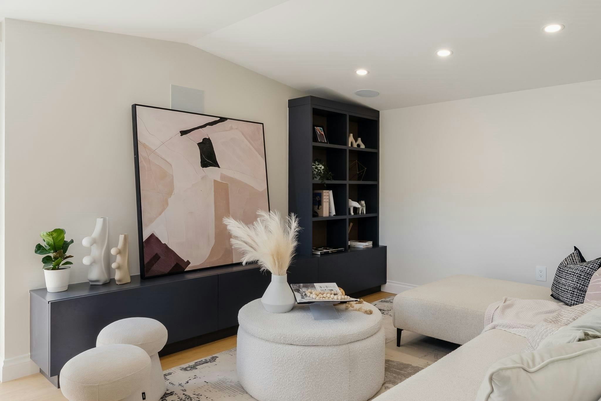 1685 Nelson Street, Vancouver, BC, V6G 1M3 - 31
