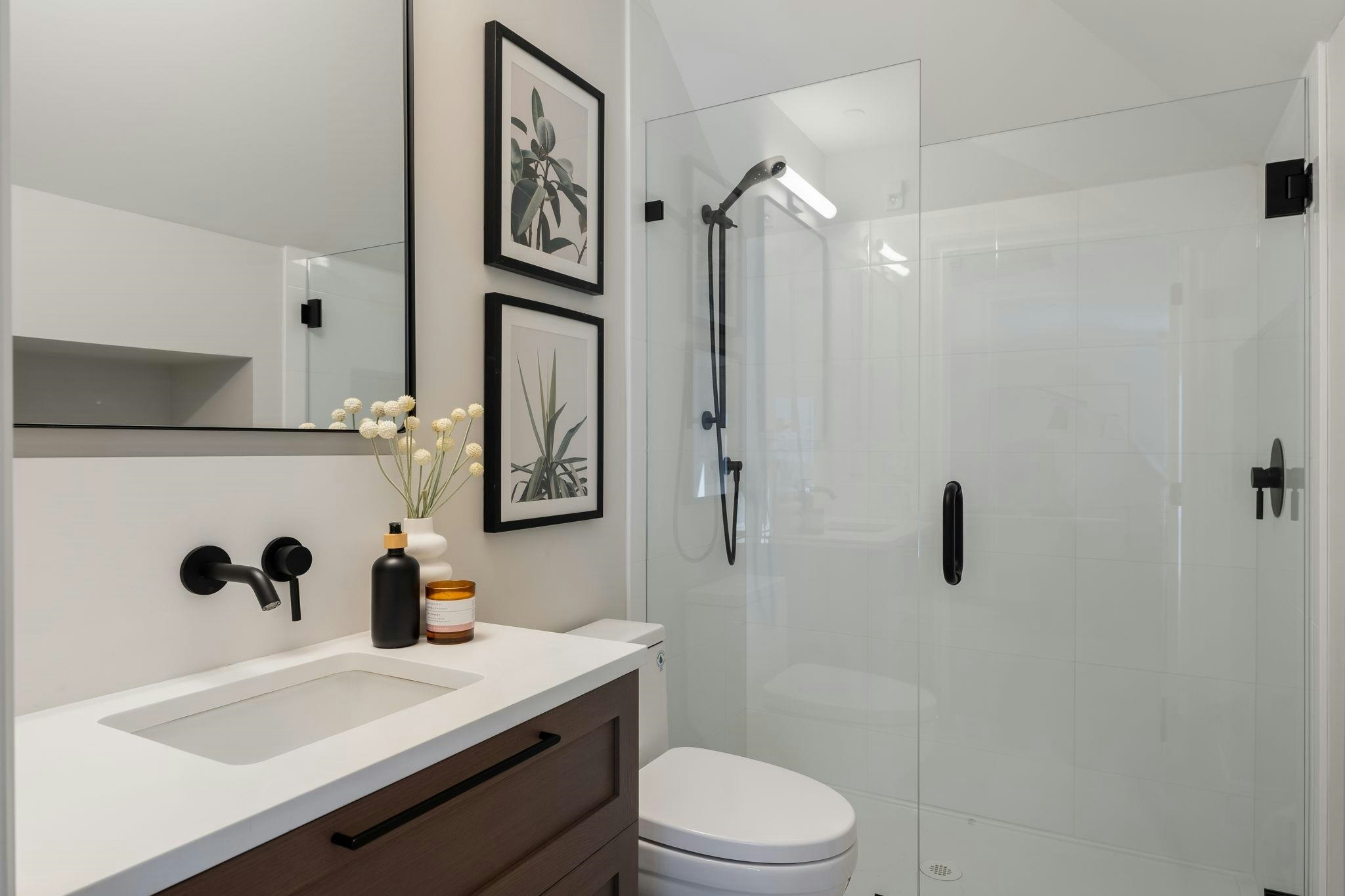 1685 Nelson Street, Vancouver, BC, V6G 1M3 - 29
