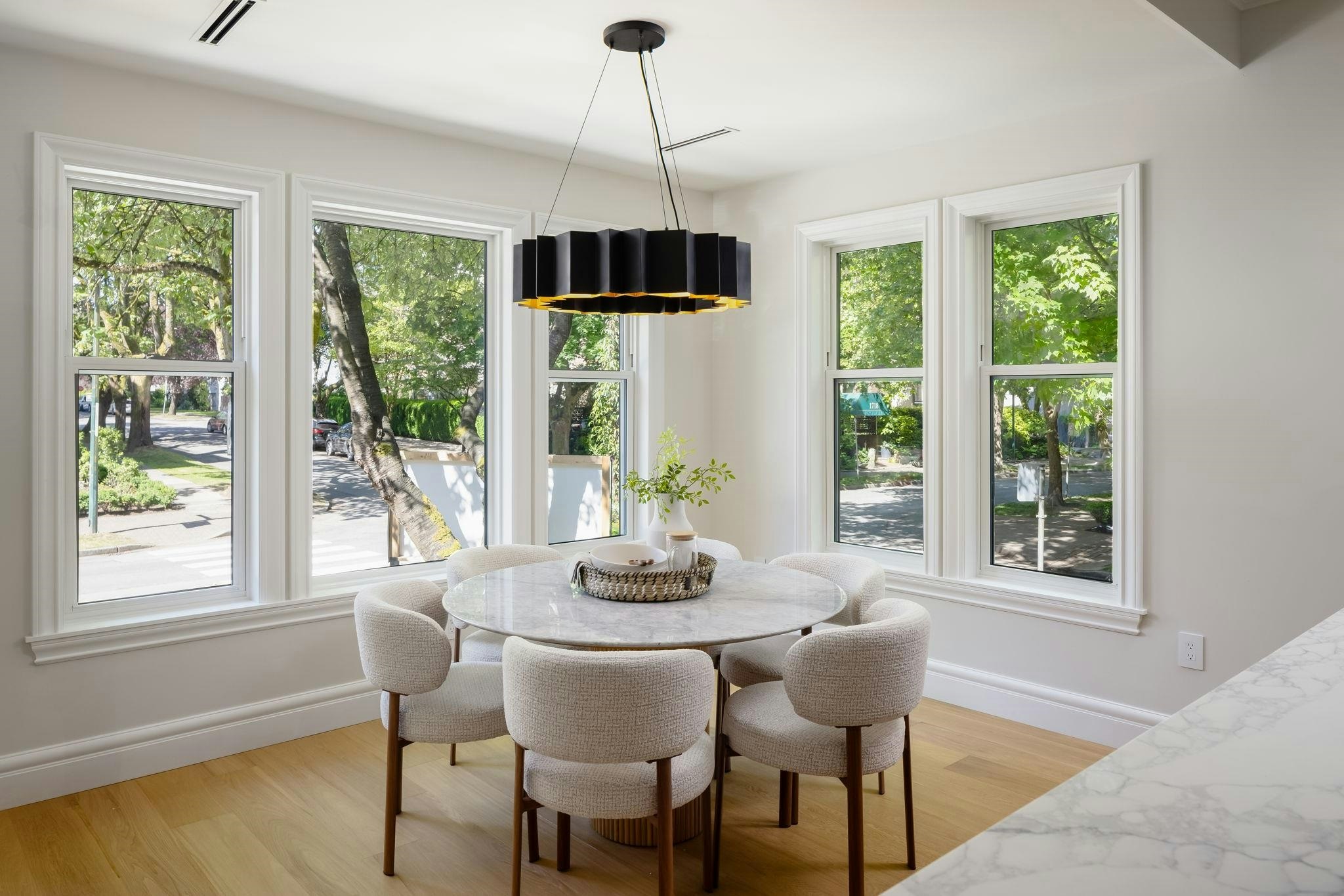 1685 Nelson Street, Vancouver, BC, V6G 1M3 - 10