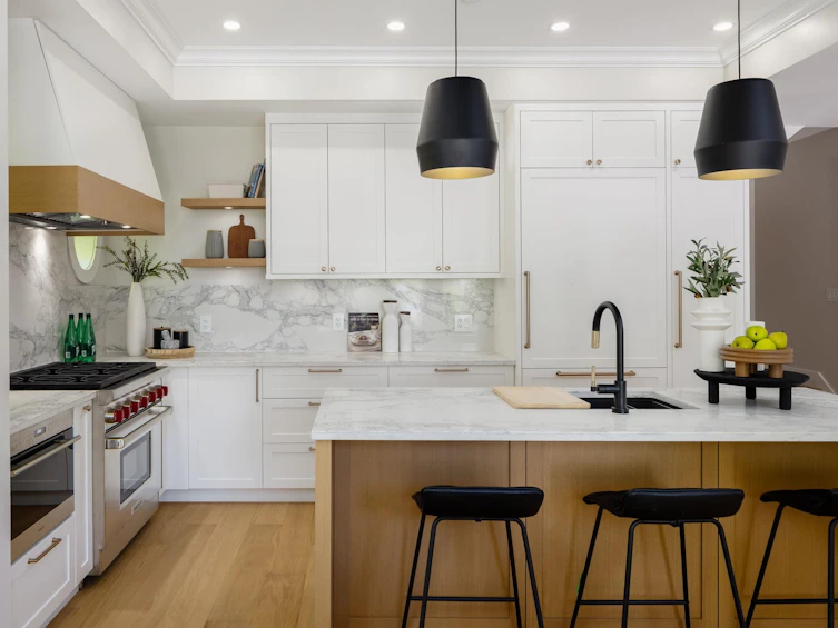 1685 Nelson Street, Vancouver, BC, V6G 1M3 - 17