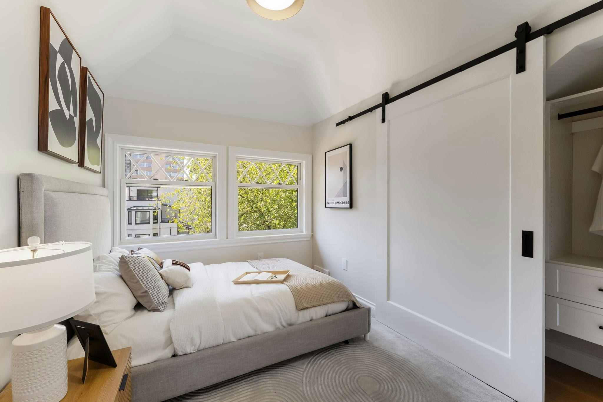 1685 Nelson Street, Vancouver, BC, V6G 1M3 - 26