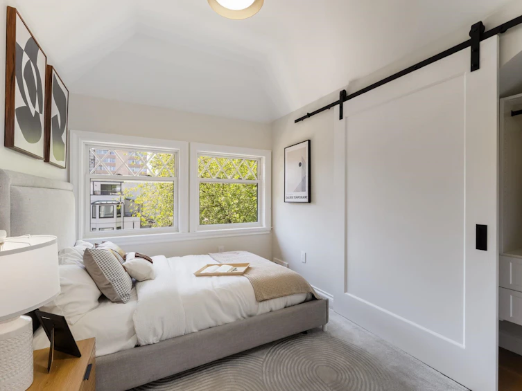 1685 Nelson Street, Vancouver, BC, V6G 1M3 - 26
