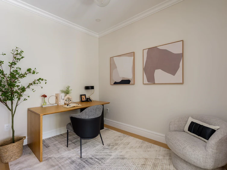 1685 Nelson Street, Vancouver, BC, V6G 1M3 - 9