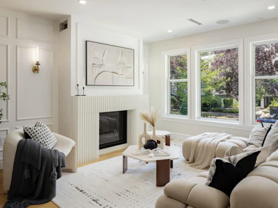 1685 Nelson Street - 5