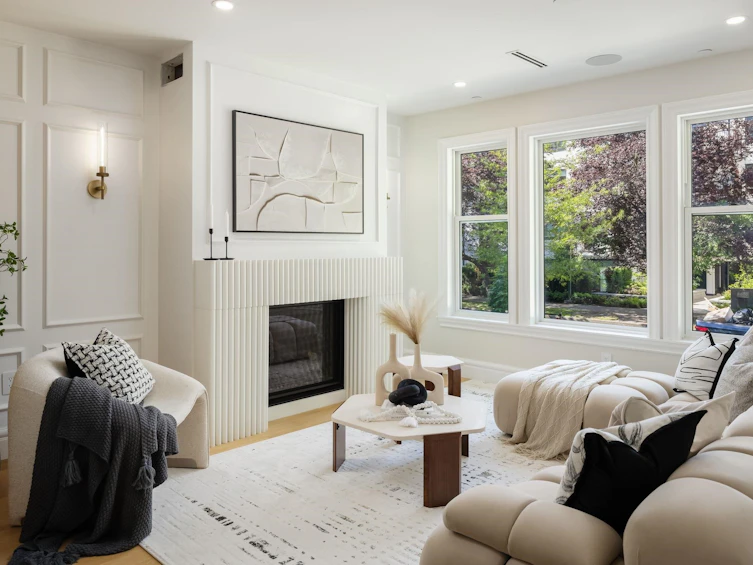 1685 Nelson Street, Vancouver, BC, V6G 1M3 - 5